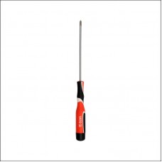 YT-25839 YATO Surubelnita de precizie cruce PH1 x ..